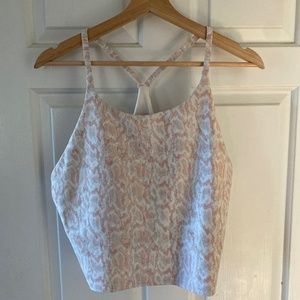 Old Navy Powersoft Top